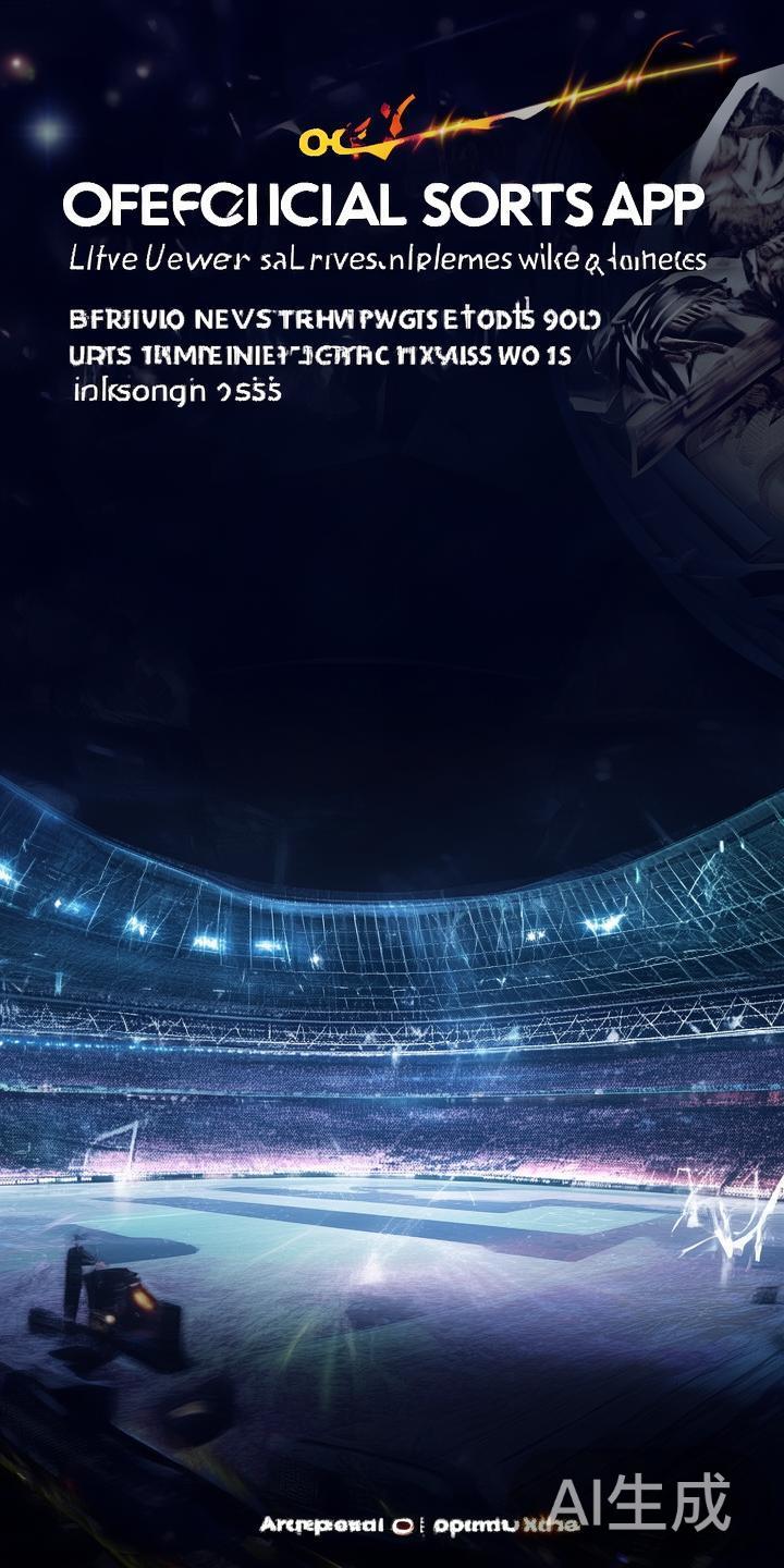 轻松一步下载安装欧宝官方体育iOS应用,畅享高清赛事直播体验 欧宝官方体育应用作为一款集赛事直播、资讯更新、赔率