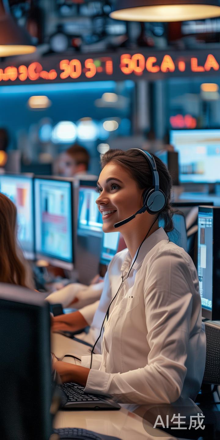 全面解读欧宝体育代充服务优势及使用操作指南全方位解析