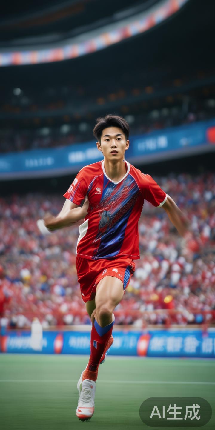 欧宝体育吴乐：从初出茅庐到巅峰之路的职业生涯与精彩表现