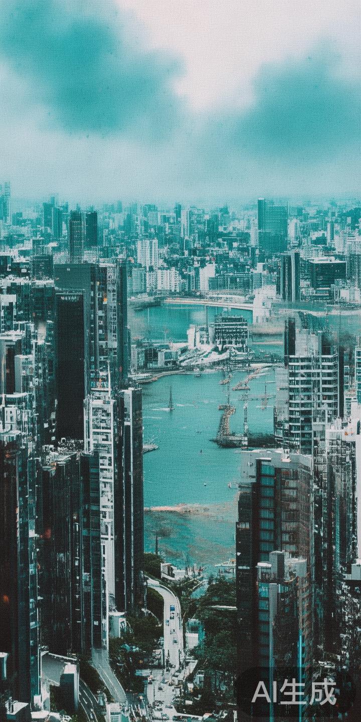 欧宝体育APP官方平台全面解析：最新功能、服务介绍与使用指南