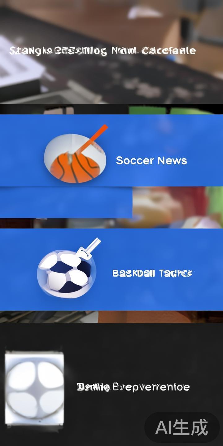 全面解析欧宝体育群聊的实用技巧与高效管理方法详解