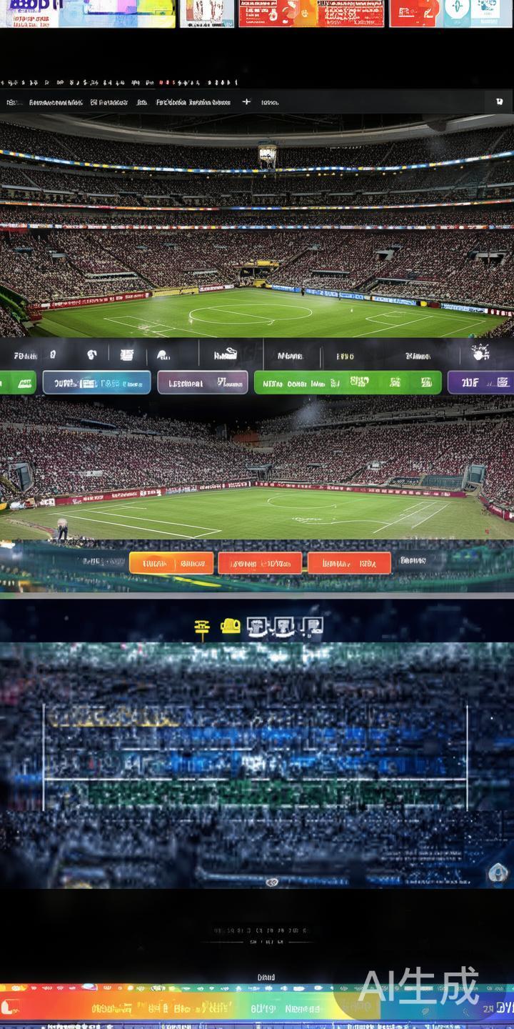 全面解析Ob欧宝体育在线官网的主要功能与最新平台资讯全指南