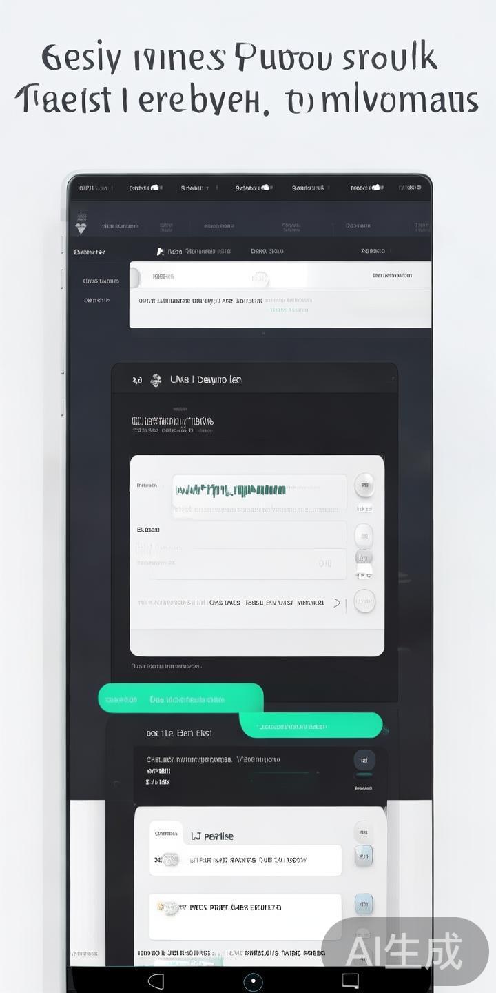 KOB欧宝体育在线官网：全面解析最可靠的体育娱乐平台推荐与优势解读