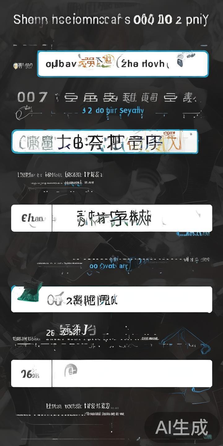 假设你用100元在某平台投注，分成五个20元的投注