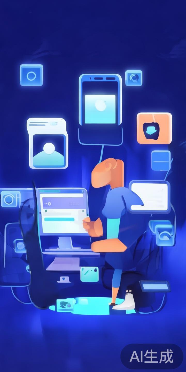 如何高效便捷地联系欧宝体育官方客服电话获取帮助指南