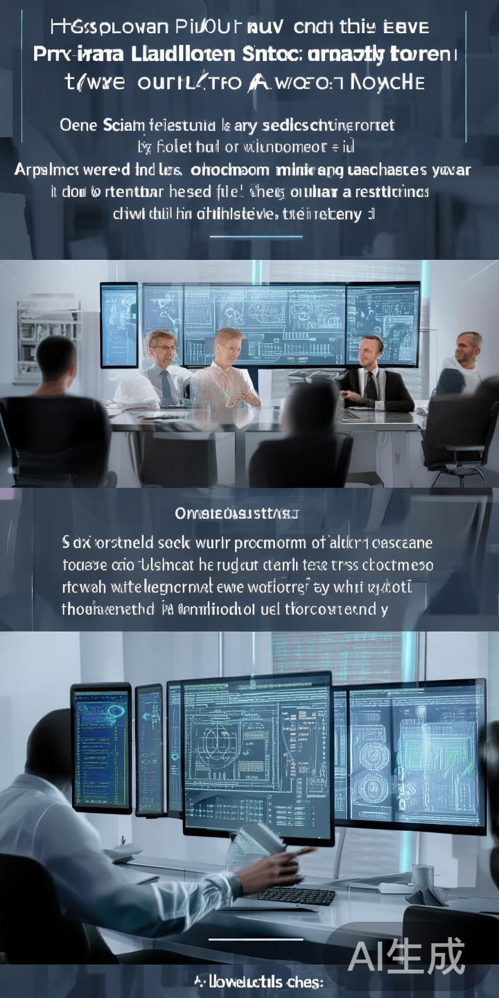 某些情况下，如果平台客服多次协商未果，用户也可以寻