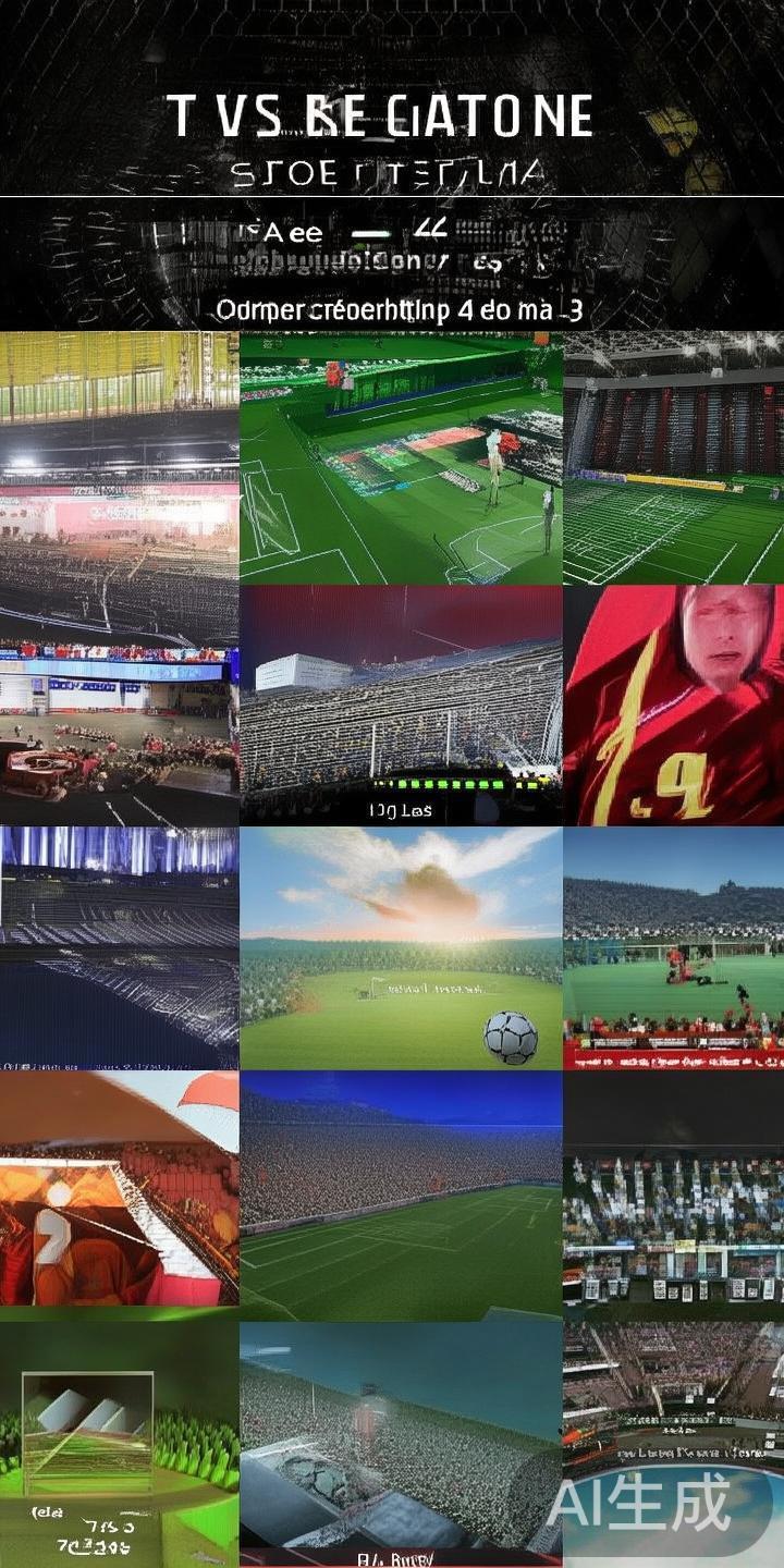 欧宝全站体育为了满足不同用户的娱乐体验，推出了一系