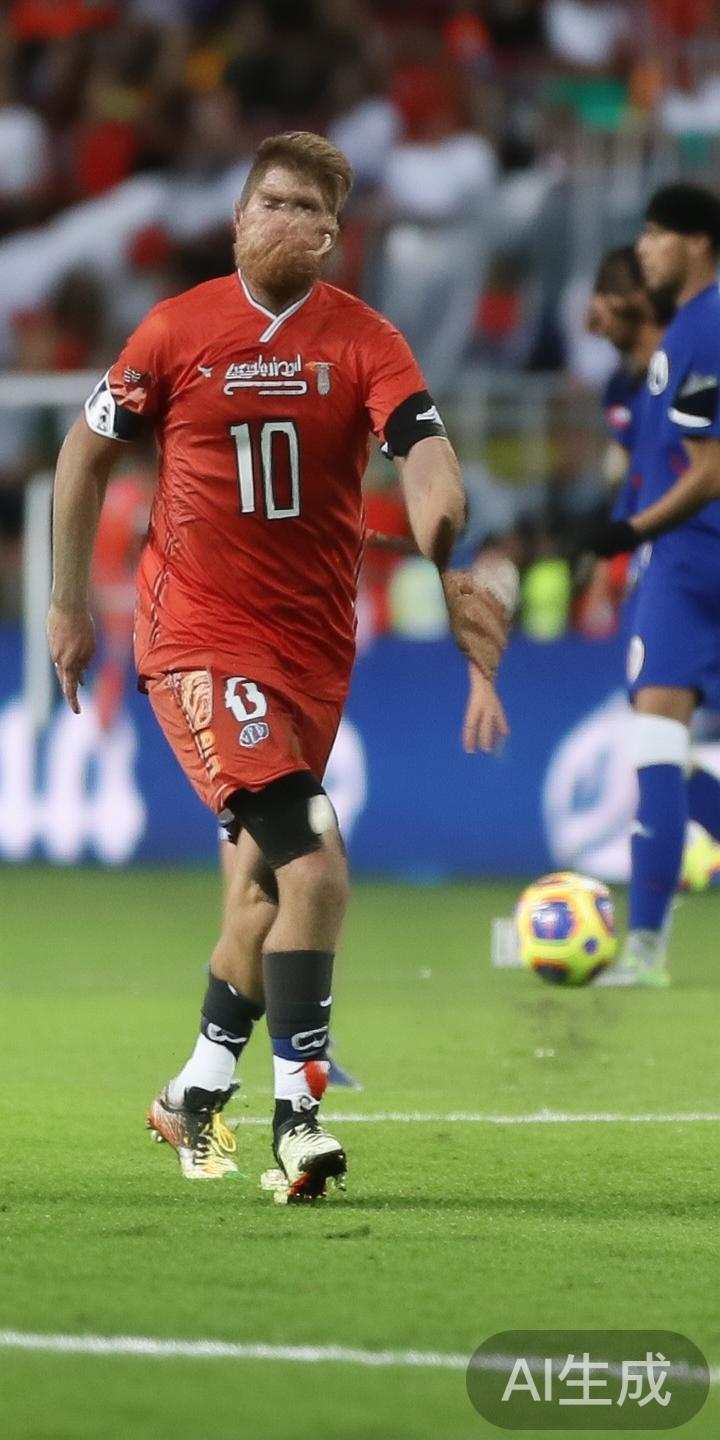 一、深入分析赛事信息
充分了解比赛双方的近期状态