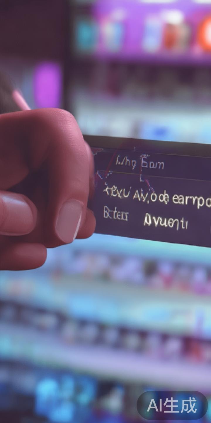 登录后，在平台首页或应用商店中使用搜索功能，输入目