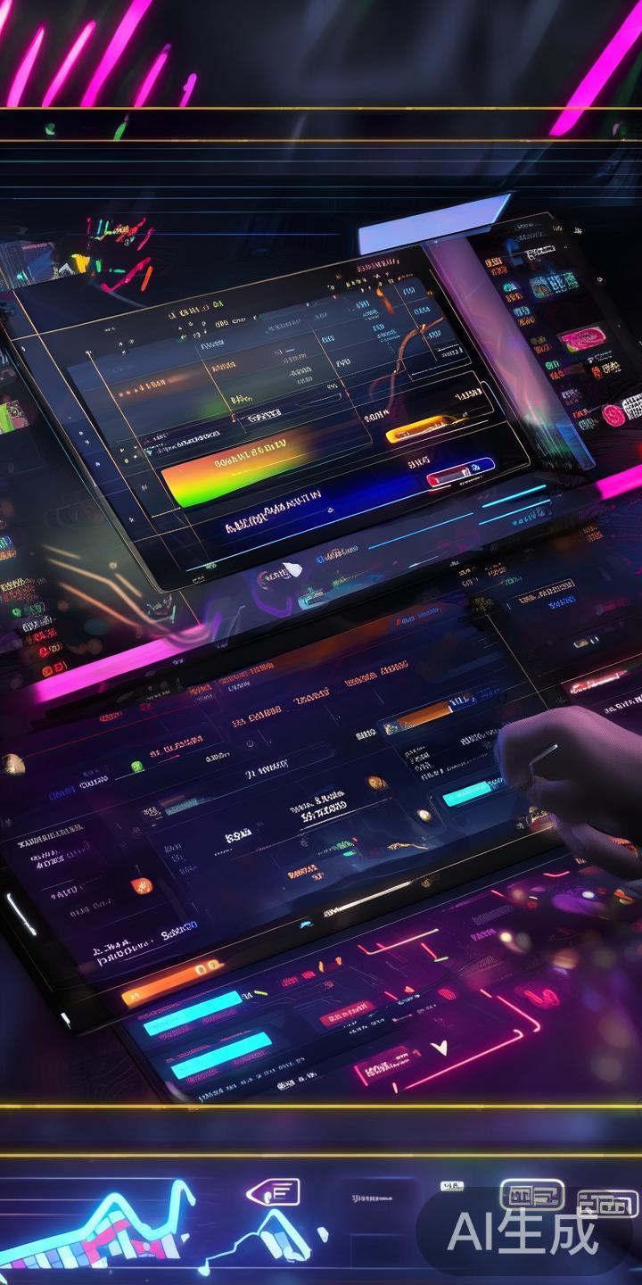 平台内置多种投注方式，支持单场投注、串关投注、即时