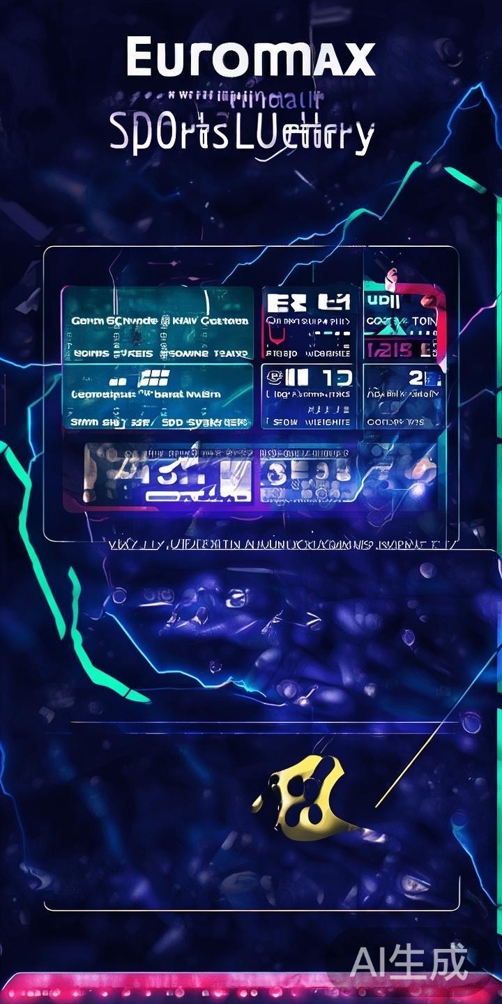 在现代体育彩票市场中，欧宝综合体育彩票凭借其多样的