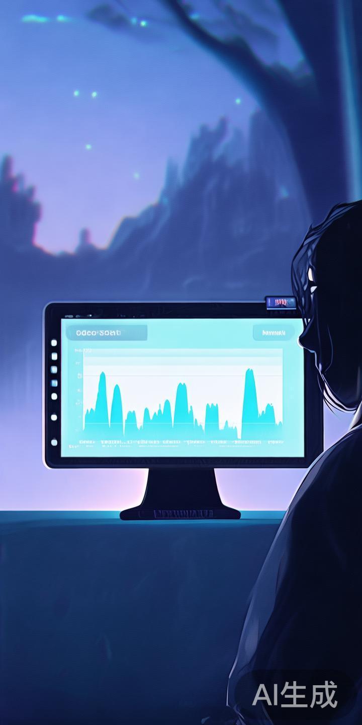 然而，也存在一些负面反馈。有部分用户反映在节假日高