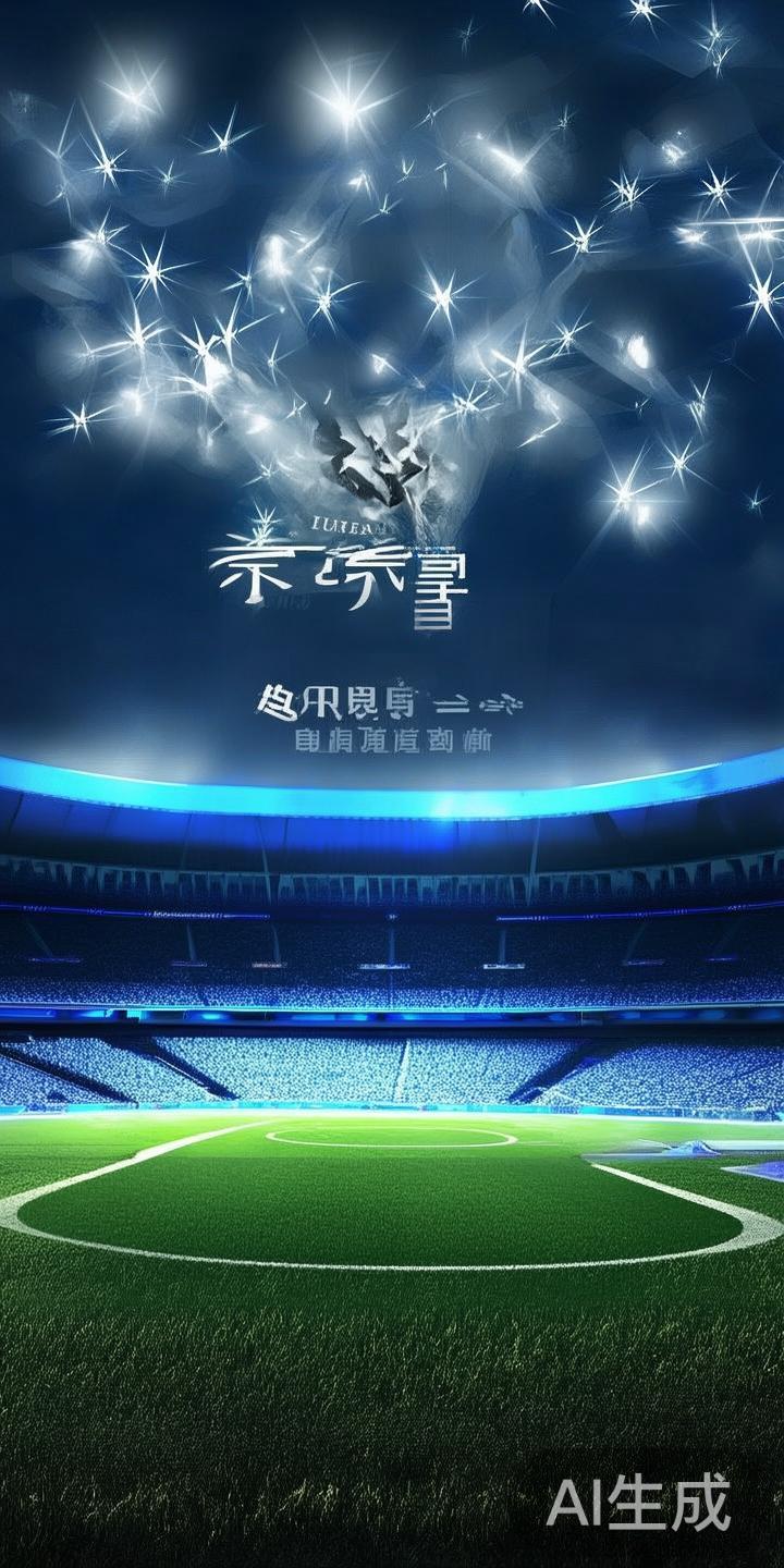 雷速体育覆盖的足球赛事广泛，从欧洲五大联赛到国际比