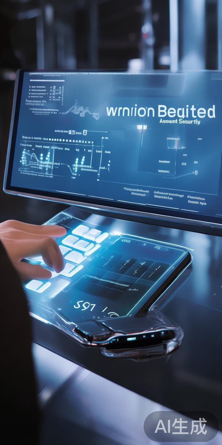 进行身份验证：&nbsp;为保障账户安全，平台可能会要求进行