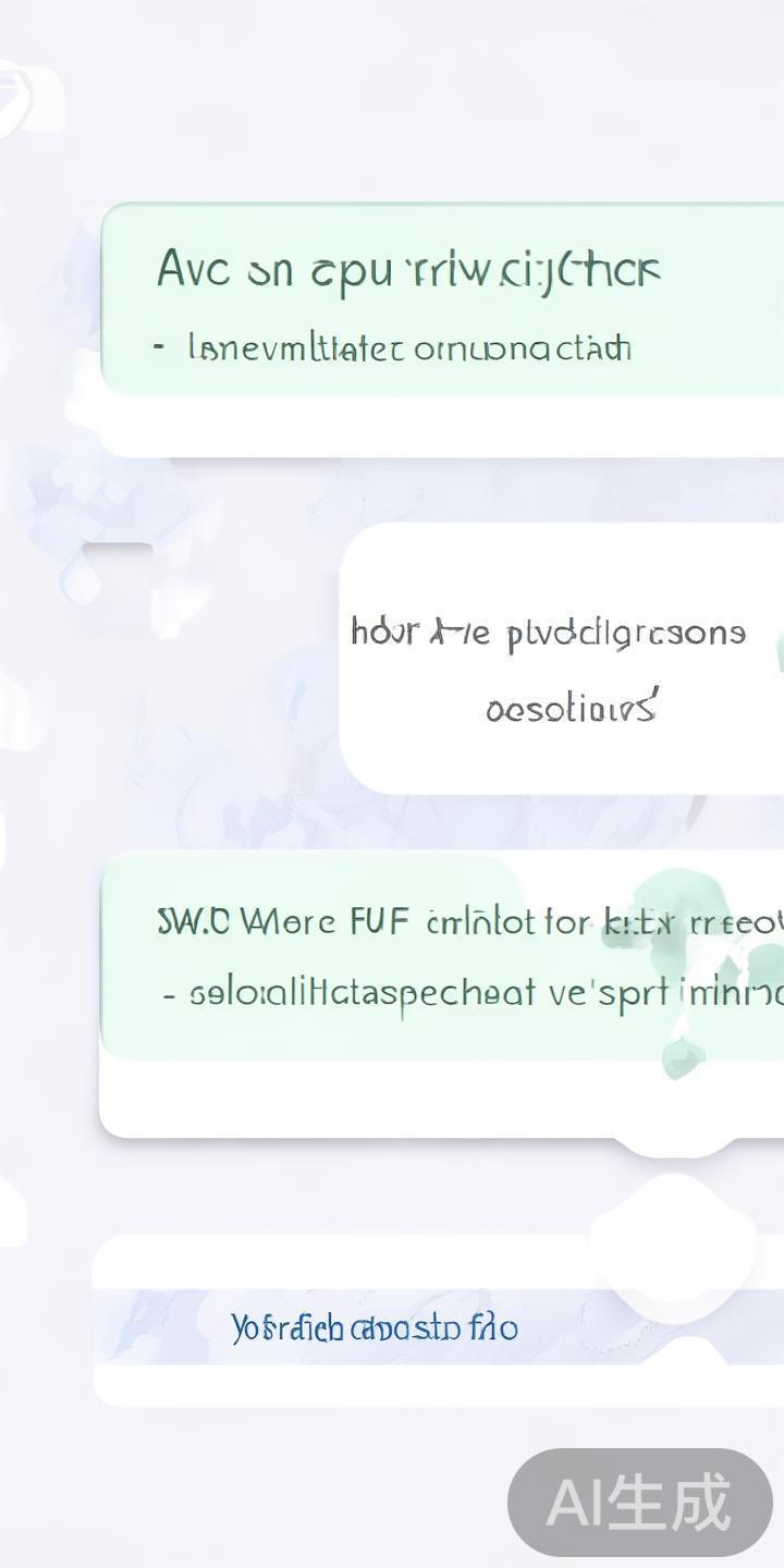提交申请后，平台会进行审核。此阶段用户应保持联系方