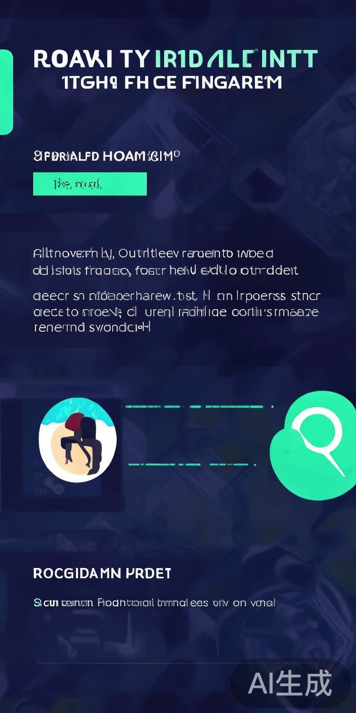 3.&nbsp;平台审核
提交申请后，平台会对玩家身份和资