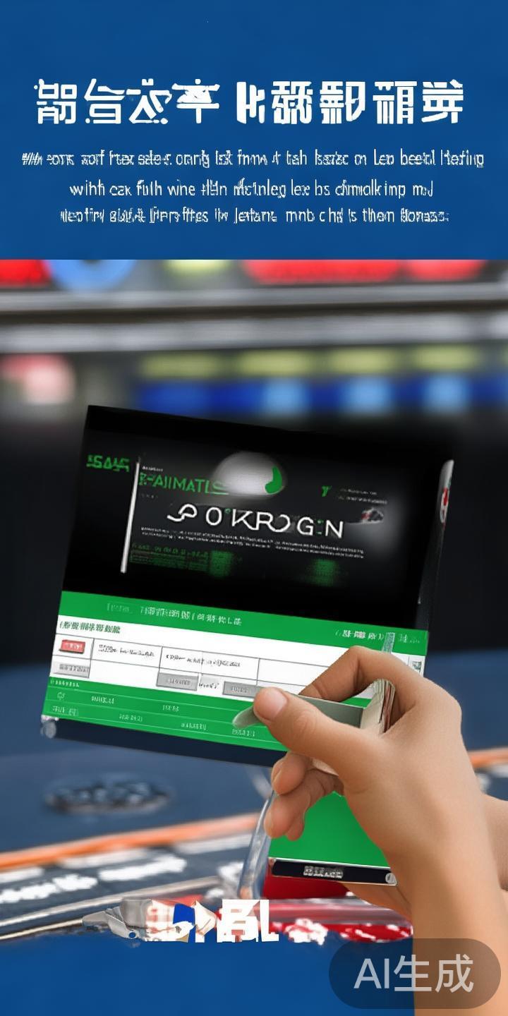 例如，某投注者曾在欧宝体育进行多次操作，平台明确显