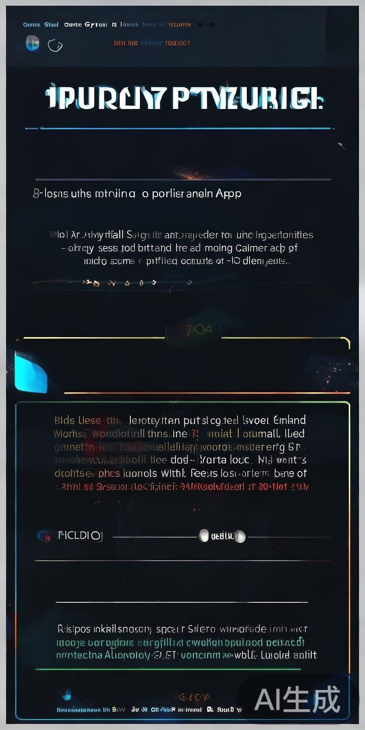 随着体育博彩和相关娱乐活动的不断普及，越来越多的用