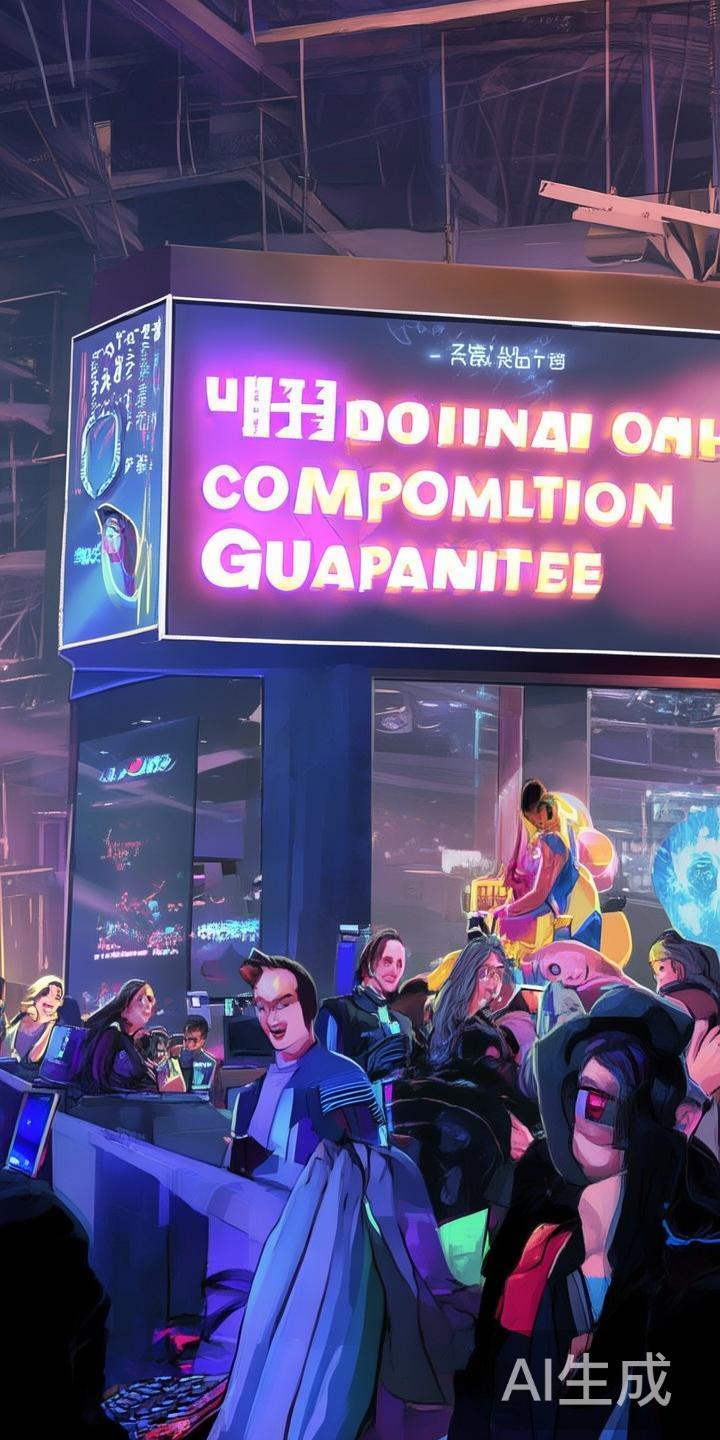 首先，包赔保障机制是本次活动的最大亮点。具体而言，