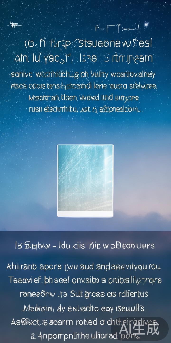 苹果App&nbsp;Store
对于苹果用户，苹果自家的