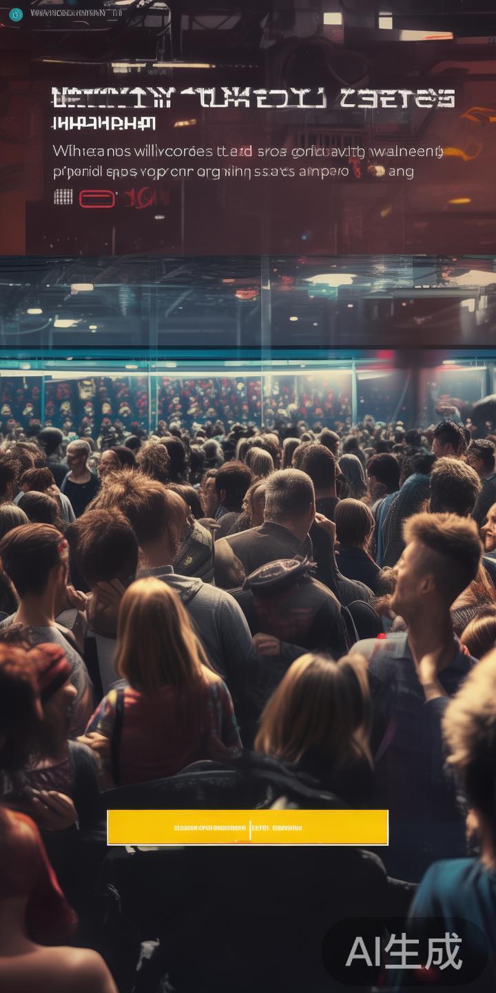 在当今数字娱乐快速发展的时代，想要畅享体育博彩带来