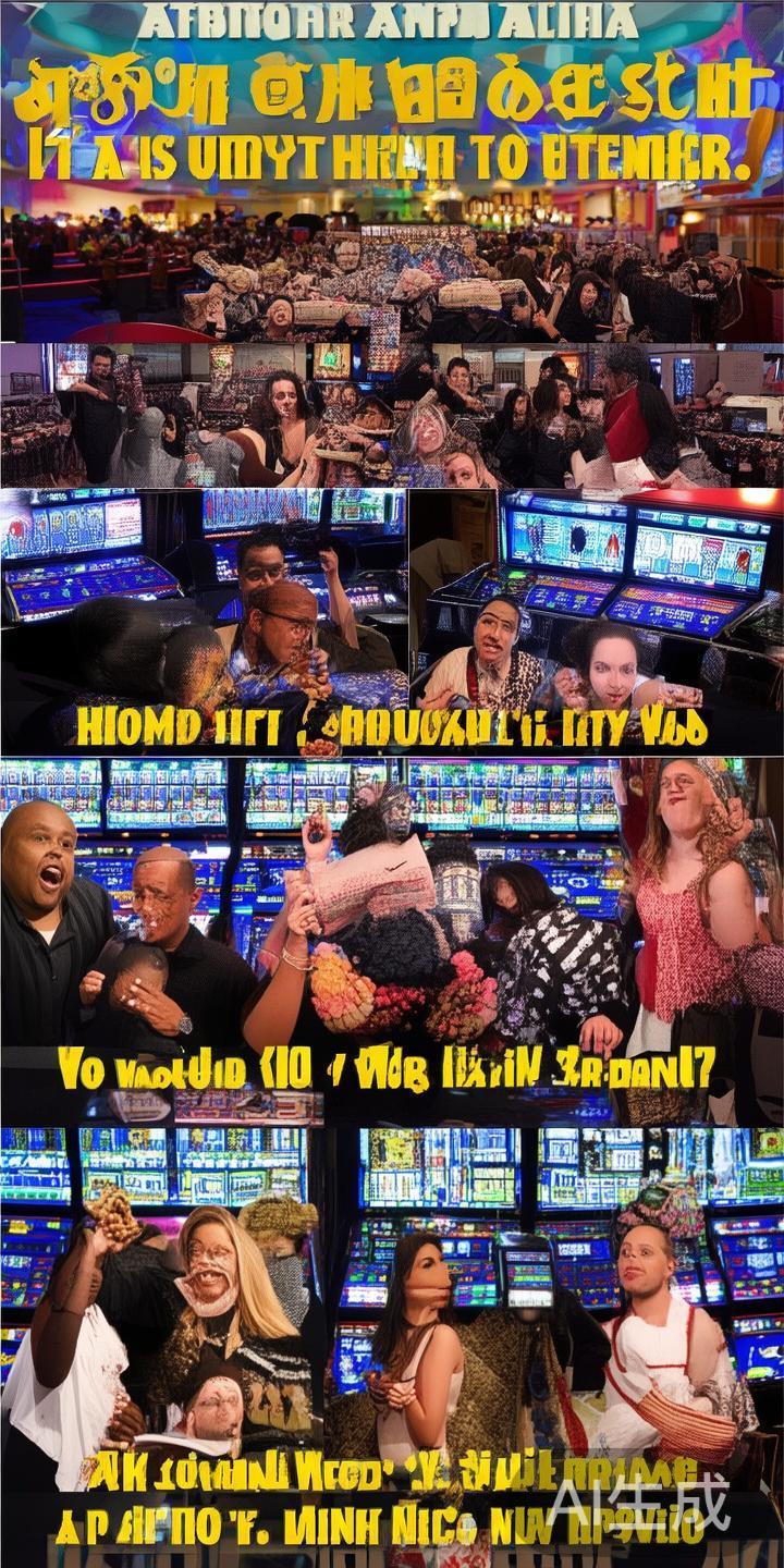 虽然多数媒体报道强调“博彩有风险，理性投注”，但仍