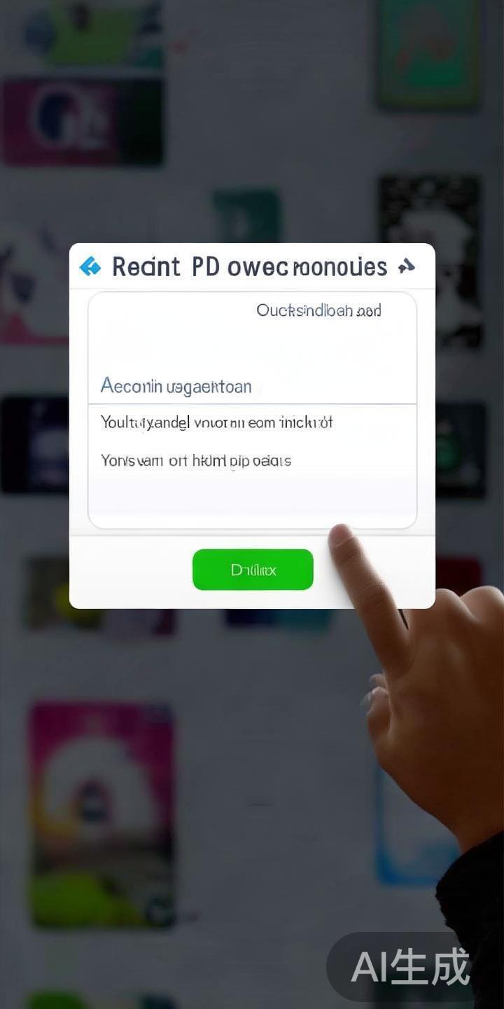 如果账户注册地与实际所在地区不符，或者账户权限受限