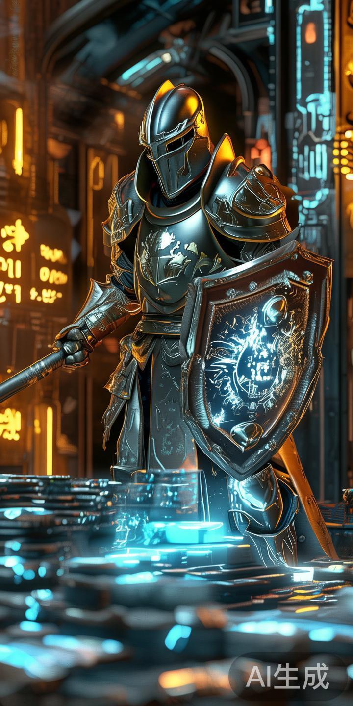 资金安全是每一位线上博彩用户最关心的问题。欧宝体育