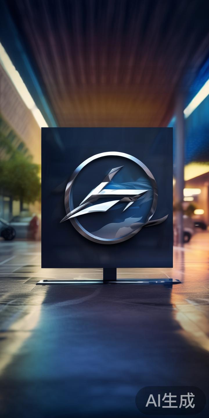 在当今全球化与数字经济迅速发展的背景下，品牌的知名