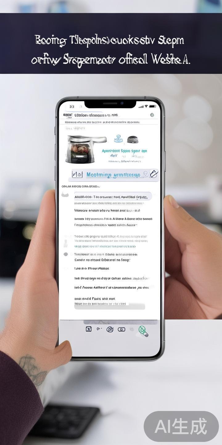 在开始安装之前，首先需要确认您的手机设备符合欧宝a