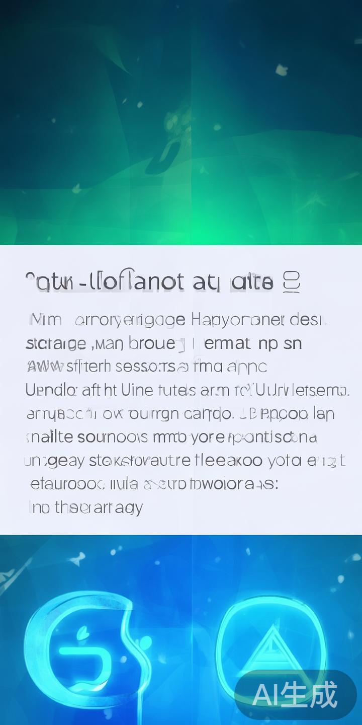 全面解析欧宝体育免费下载指南与实用攻略,轻松畅享精彩体育赛事体验 确保手机空间充足,关闭手机中的“未知来源”或“安装