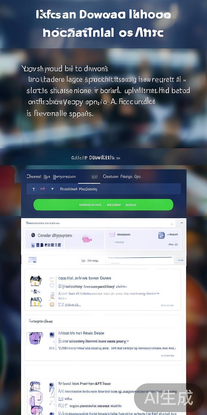 通过官方渠道下载
由于苹果App&nbsp;Store可能