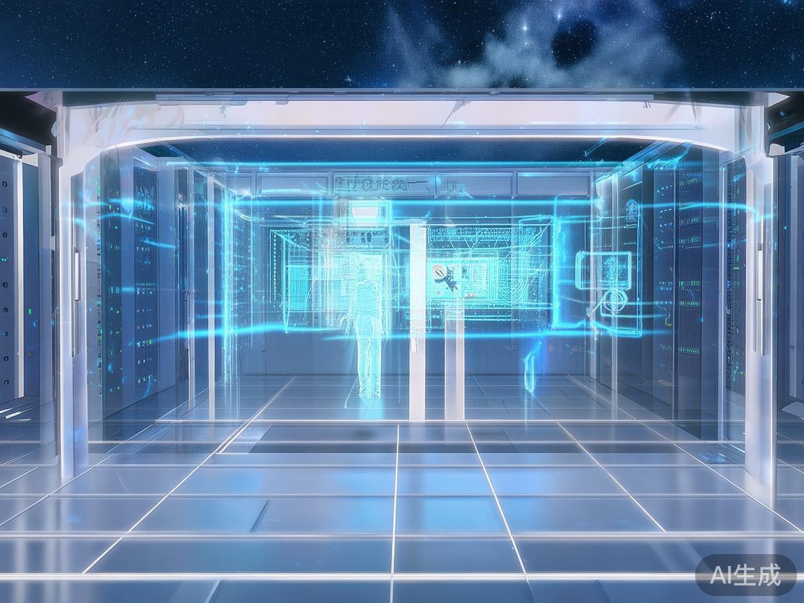 全面解析happy8沙巴体育平台的优势与最新玩法,助您轻松畅享体育盛宴 安全可靠的运营保障
happy8沙巴体育平台秉持