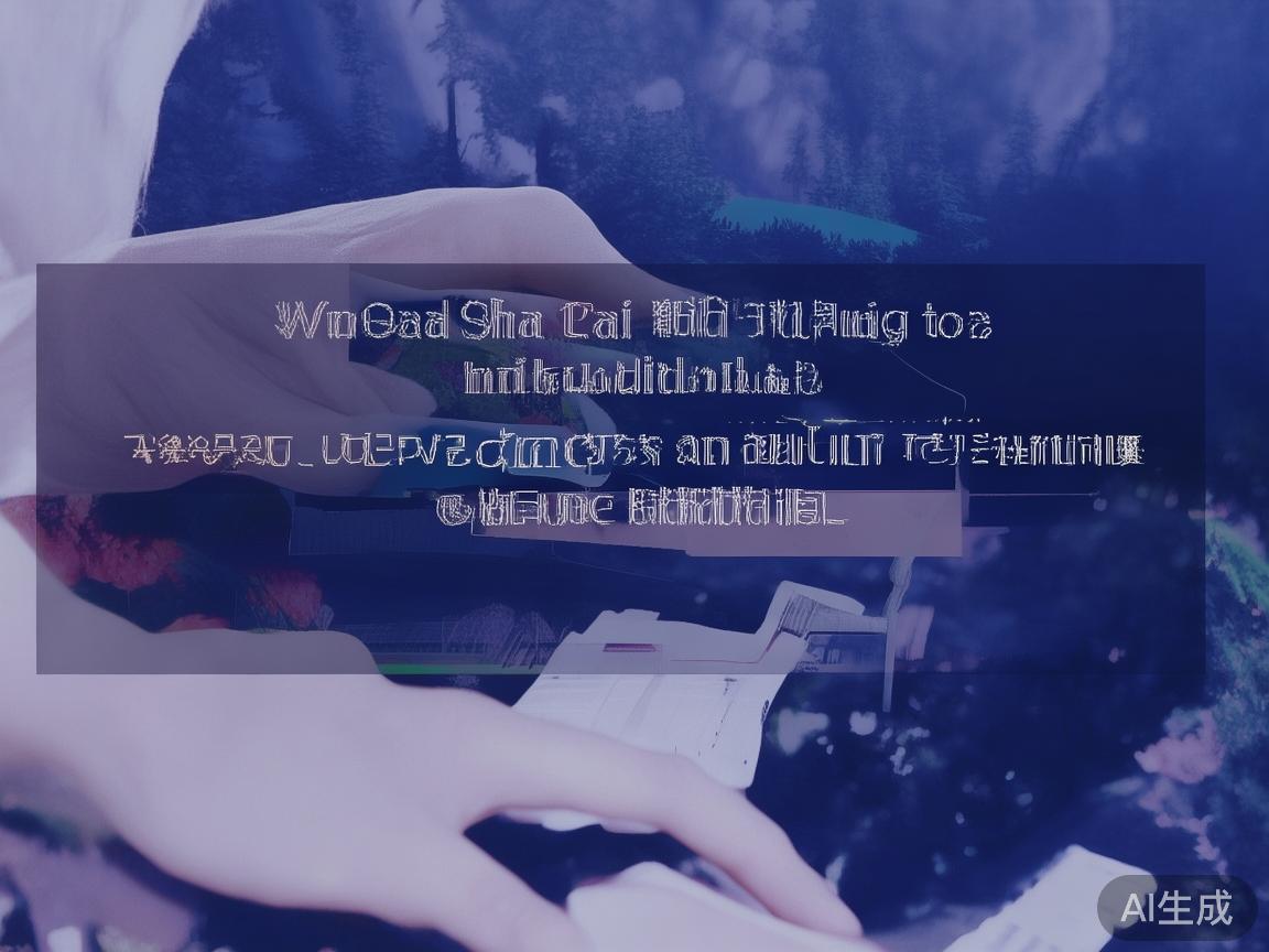 一、访问官方网站
首先，用户应通过可信赖的搜索引