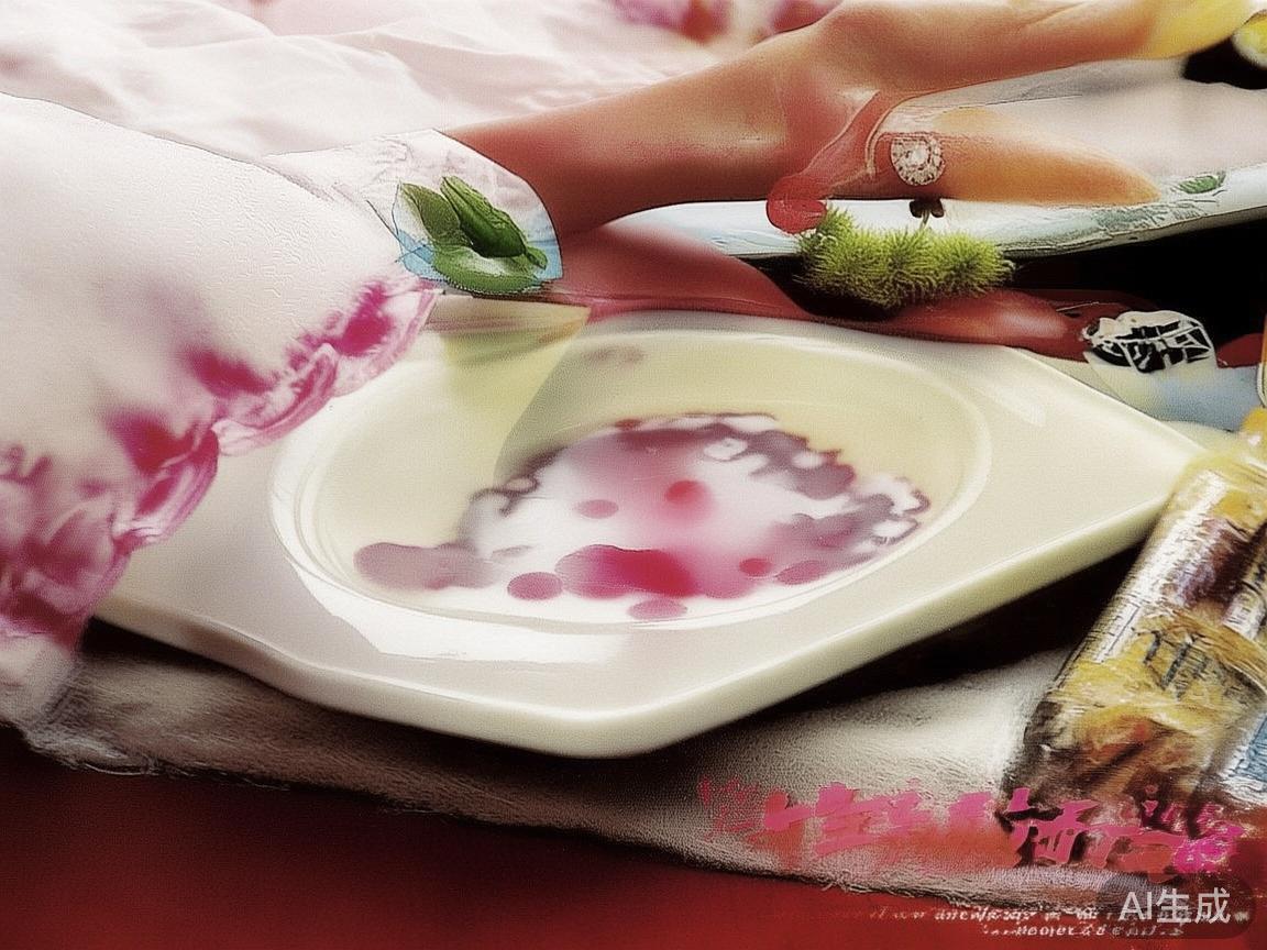 详解沙巴体育大厅的具体位置及交通出行指南 沙巴体育大厅位于繁华市区的核心地段,地理位置优越,