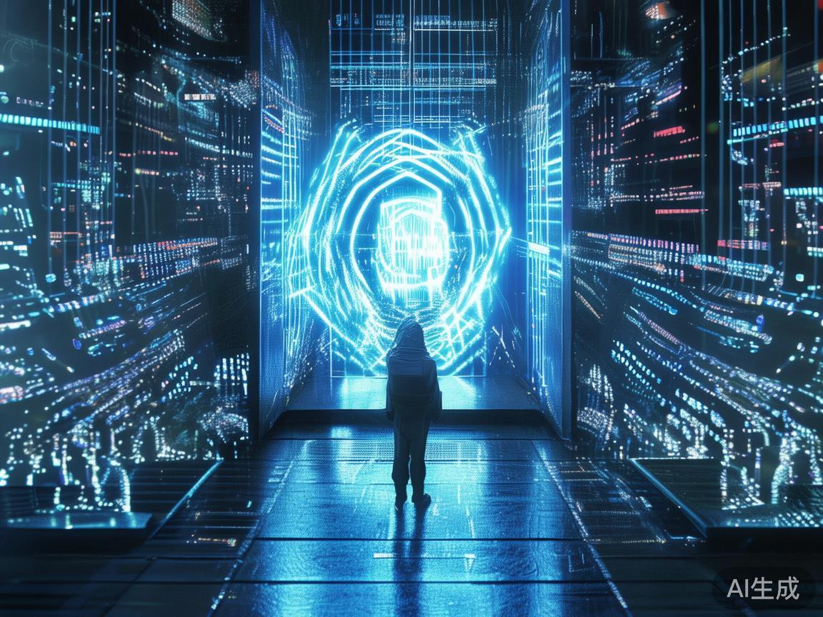 新沙巴体育网址最新登录入口及安全保障全面解析 值得注意的是,新沙巴体育网址采用了“动态绑定”技术