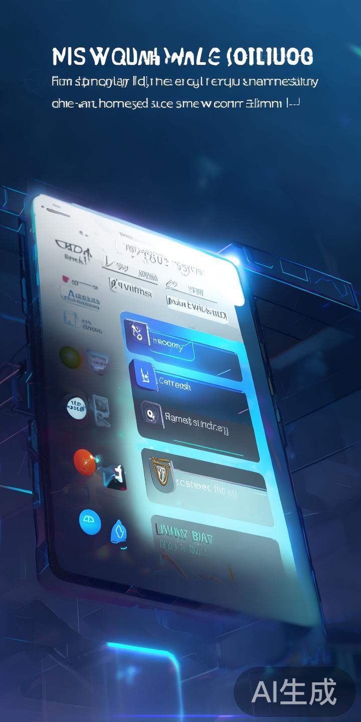 用户可以通过平台实现一站式账户管理，包括快速注册、