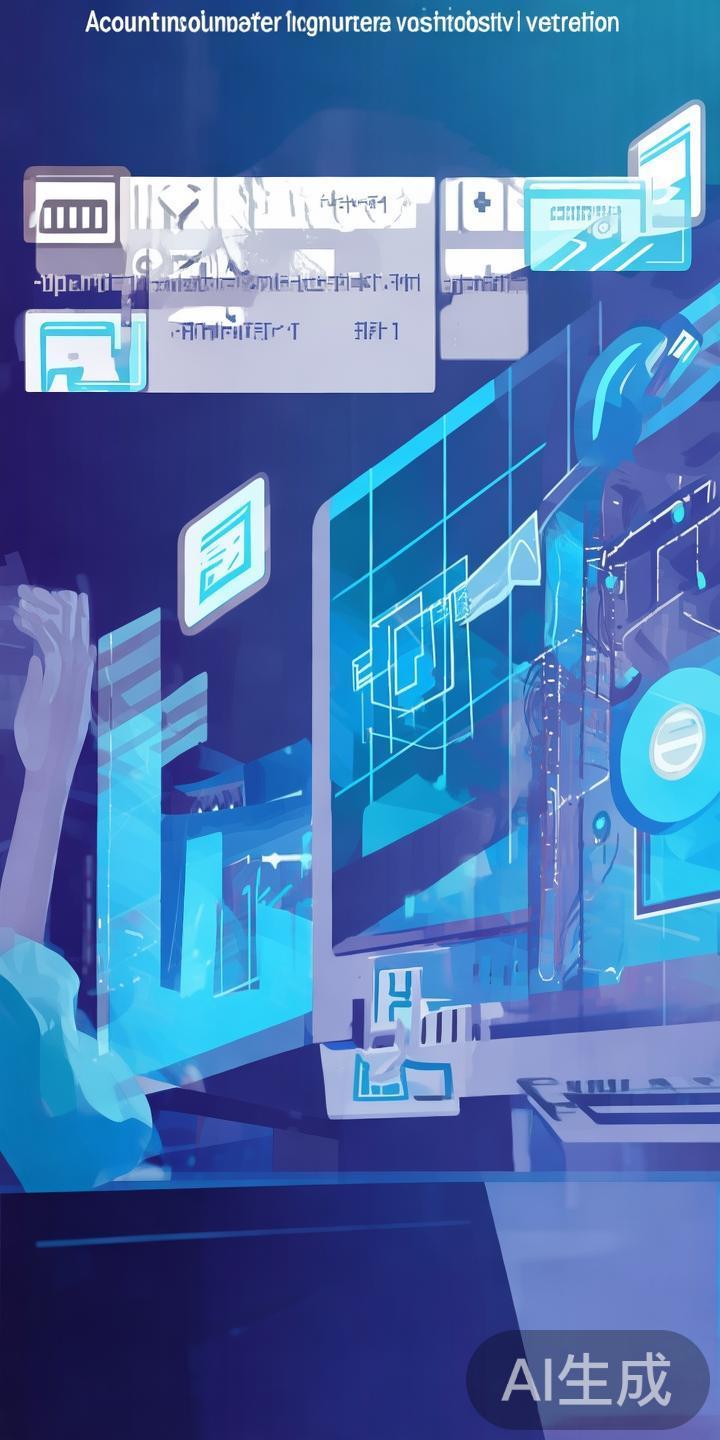 全面解析“欧宝体育不能提款”问题的原因及解决措施详解 一、账户未完成必要身份验证
很多平台在提现前要求