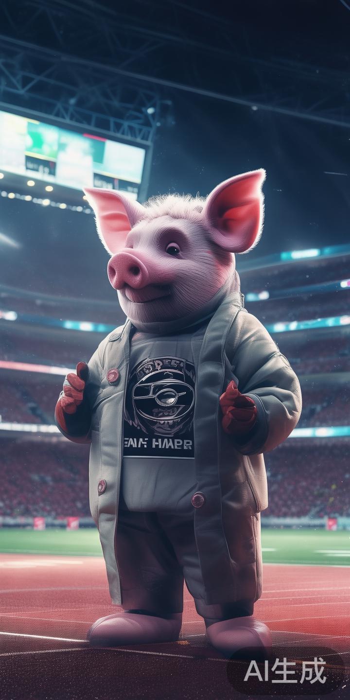 欧宝八戒体育严格遵守国家相关法规，确保每一项运营行