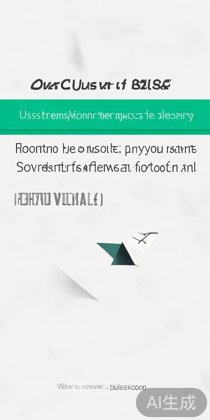 到账后，用户应及时登录账户确认资金到账状态。如发现