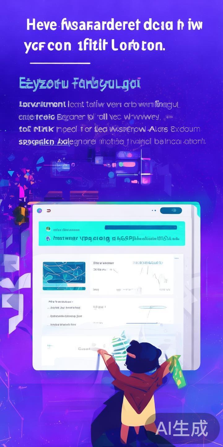 这些优惠活动不仅丰富了用户的娱乐体验，还增强了平台