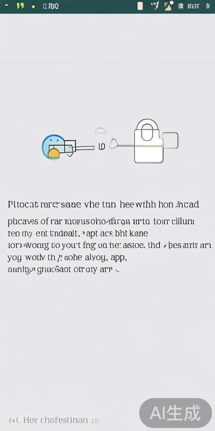 授权下载权限：首次下载安装时，可能需要允许设备安装