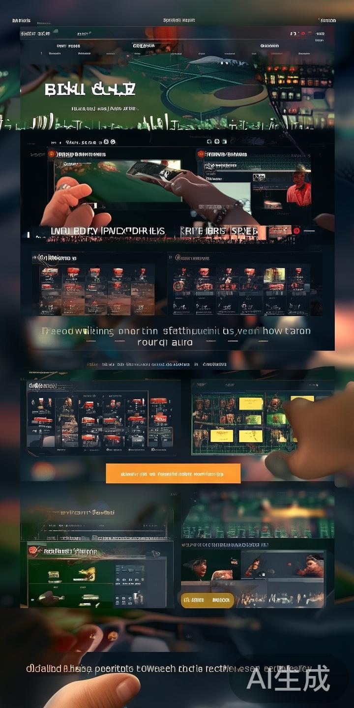 在登录界面输入账号和密码后，用户便可以进入平台的核