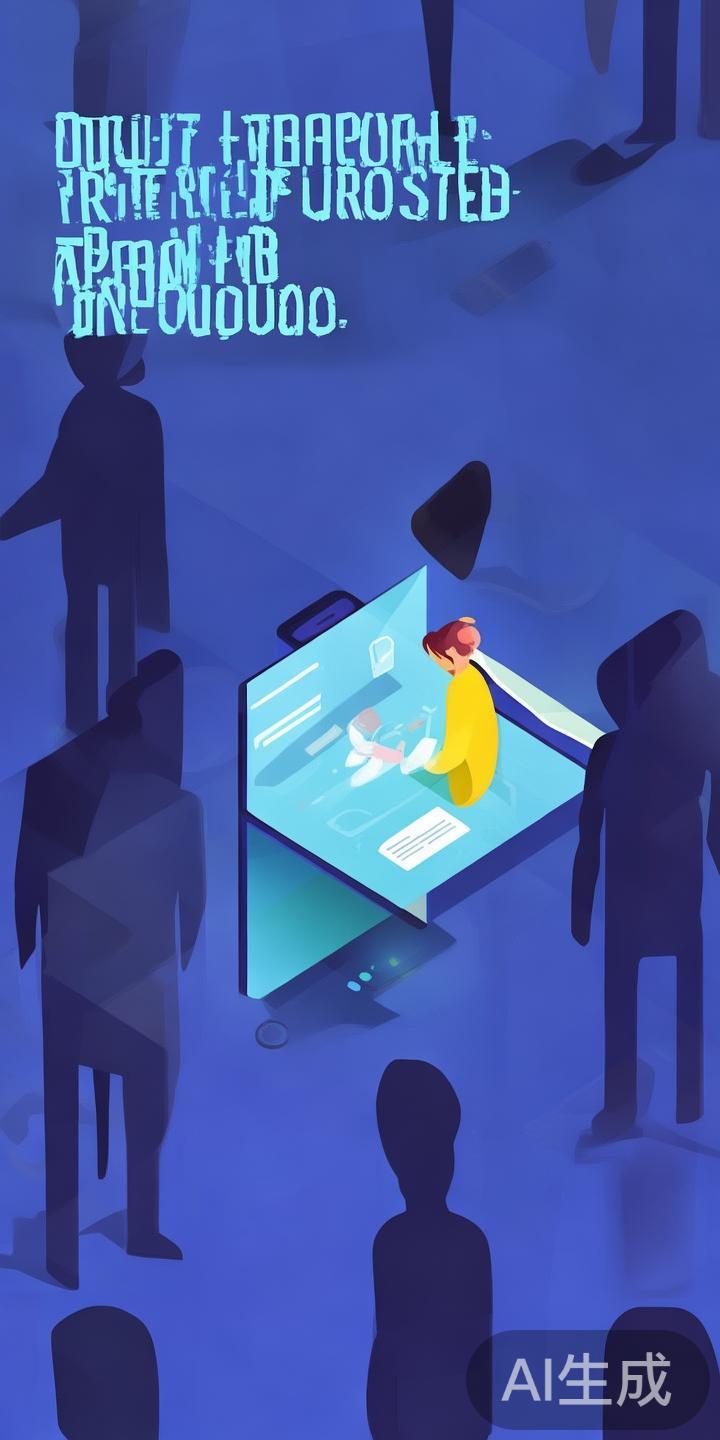 值得注意的是，一些非官方第三方应用平台可能存在安全