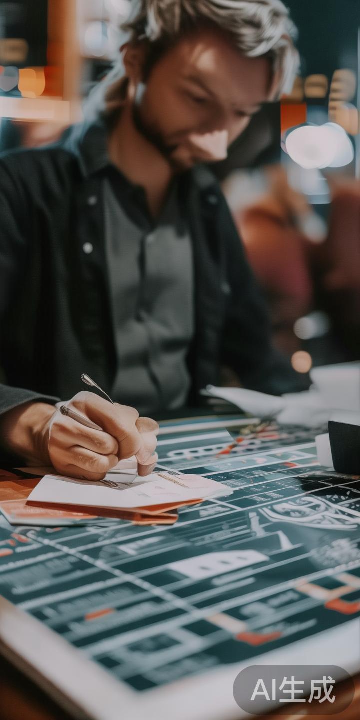 在进行投注时，科学的资金管理尤为重要。建议设置每日