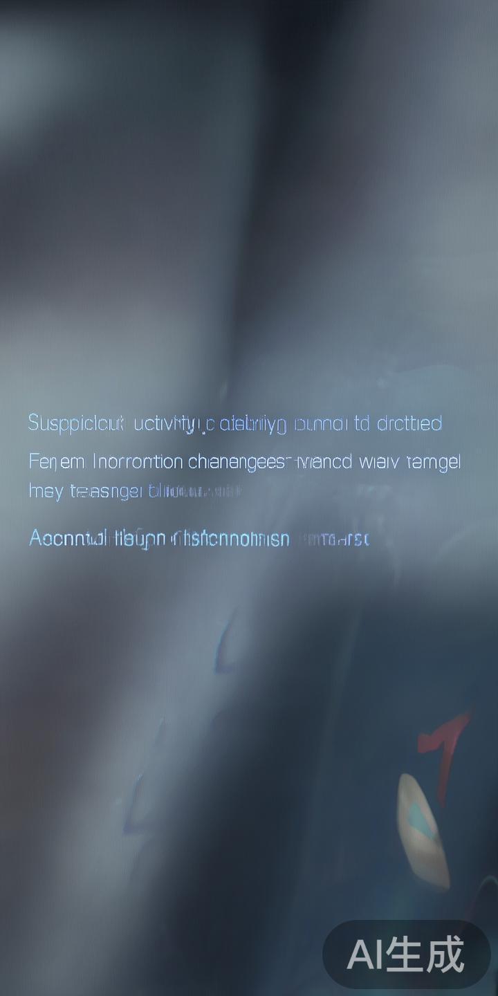 全面解析“欧宝体育平台不能提现”问题的原因及详细解决方法 平台会对疑似违规操作的账户进行限制,若检测到异常行