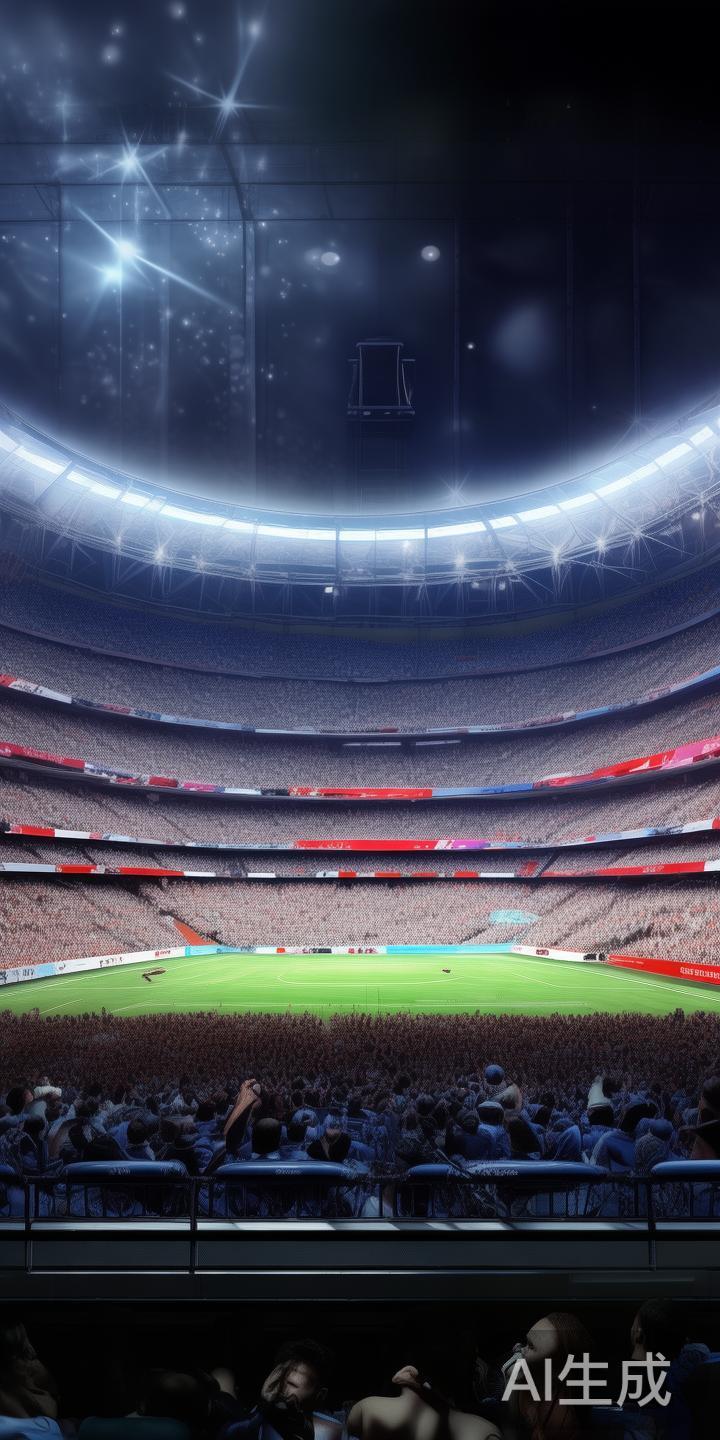 1.&nbsp;内容丰富，涵盖广泛的体育项目
欧宝平台以其