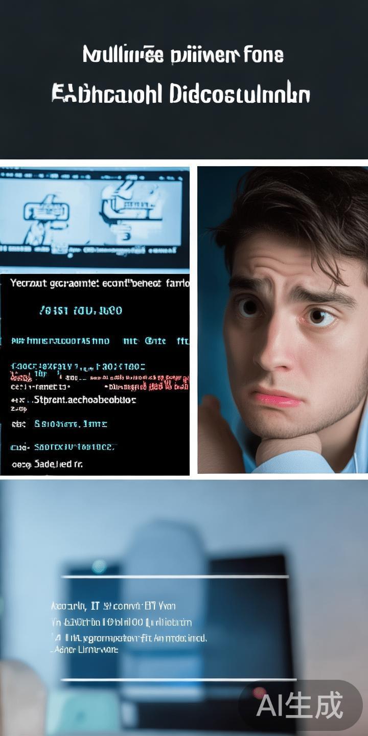 在实务操作中，无故扣款一般表现为用户未授权或未察觉