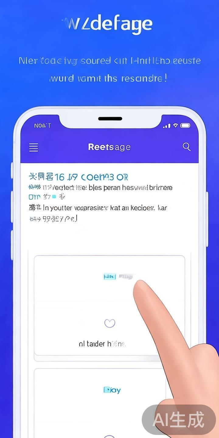 欧宝体育充多少金额可以轻松实现提现?详细操作流程全解析 进行充值
在账户首页选择“充值”选项,按照提示选