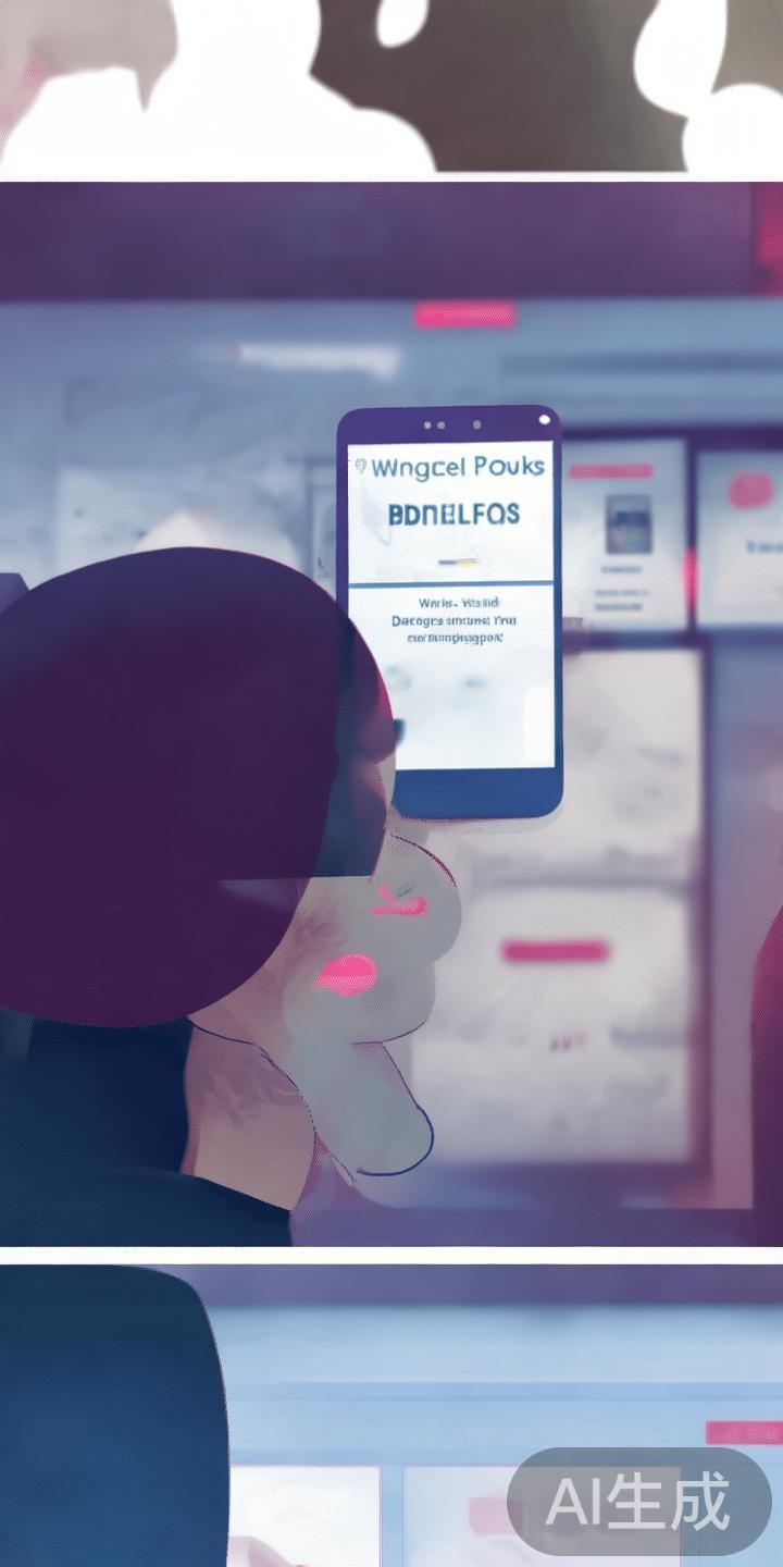 此外，一些用户反映，在该平台上的中奖金额经常出现延